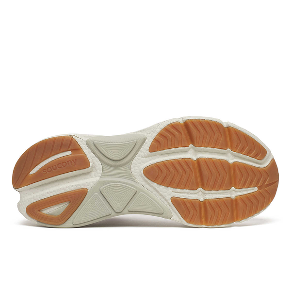 RunFree product image 4