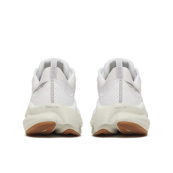 RunFree product image 5