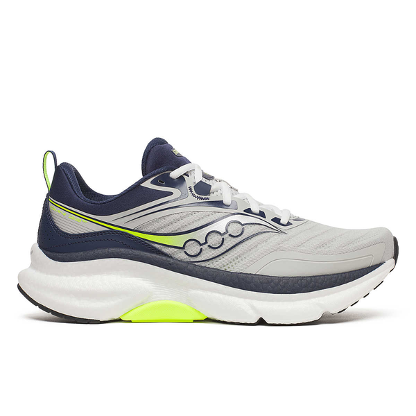RunFree product image 1