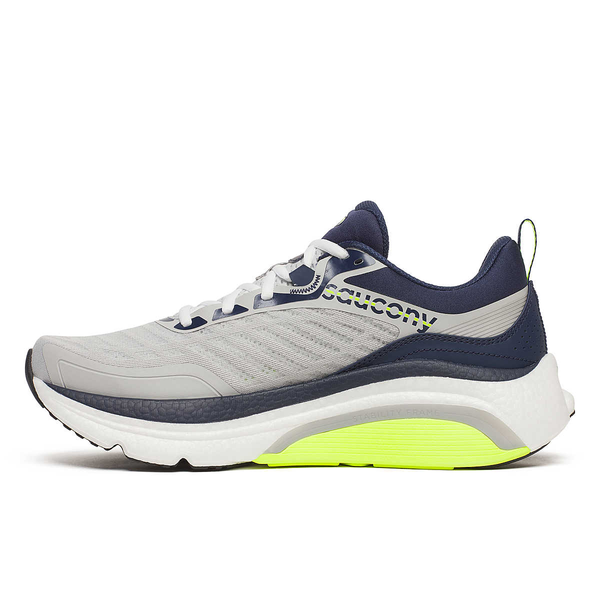 RunFree product image 2