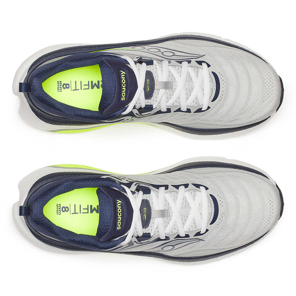 RunFree product image 3