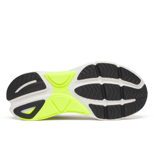 RunFree product image 4
