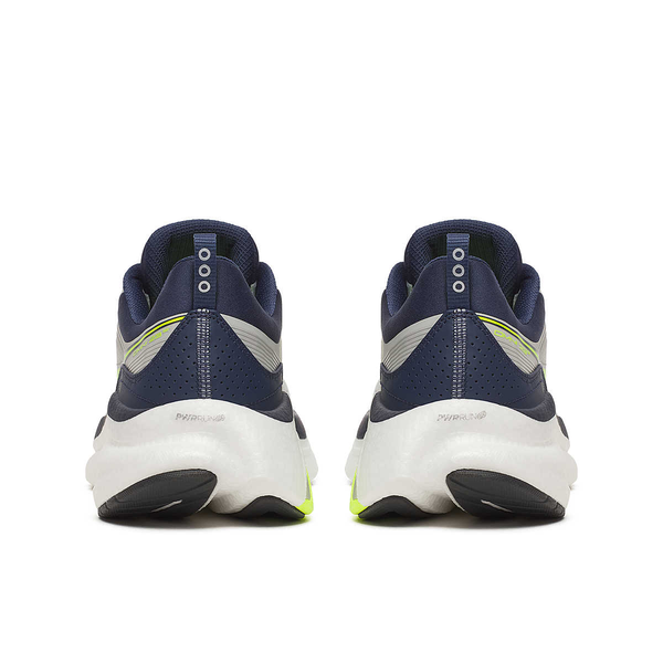 RunFree product image 5
