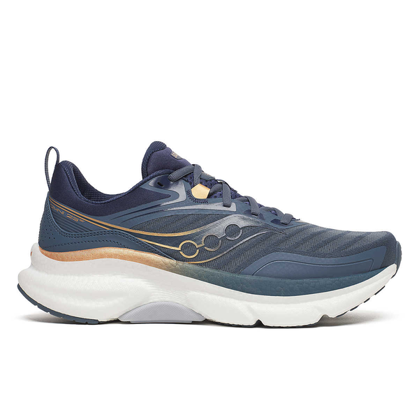 RunFree product image 1