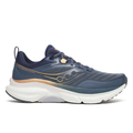 RunFree product image 1