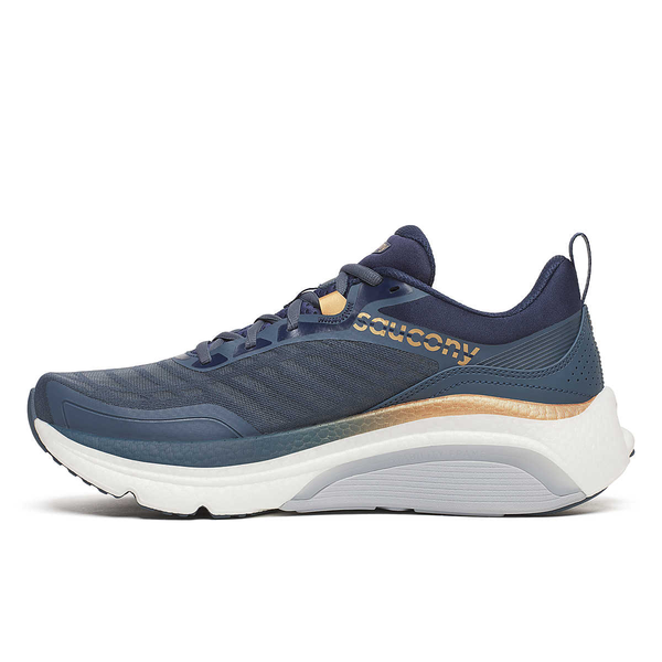 RunFree product image 2