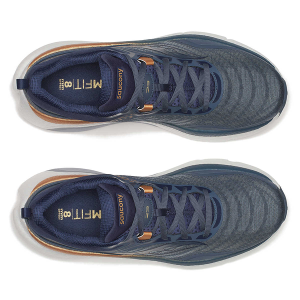 RunFree product image 3