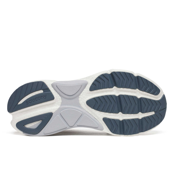 RunFree product image 4