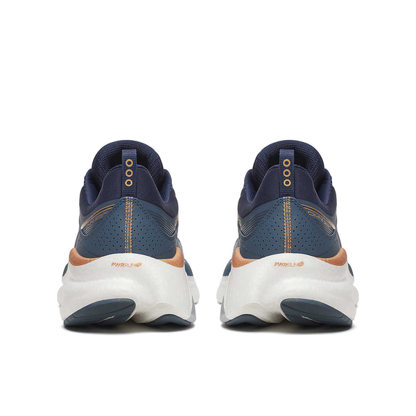 RunFree product image 5