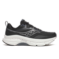 RunFree product image 1