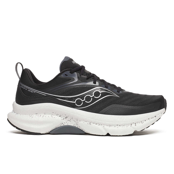 RunFree product image 1