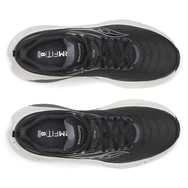 RunFree product image 3
