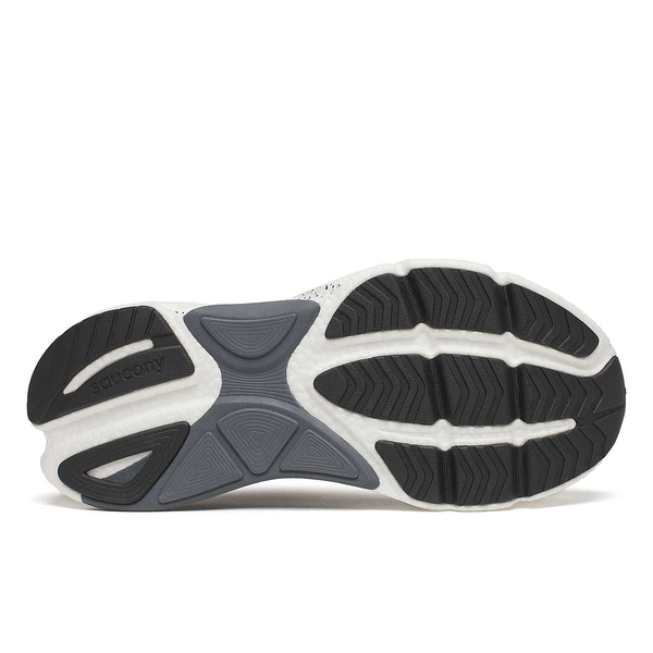 RunFree product image 4