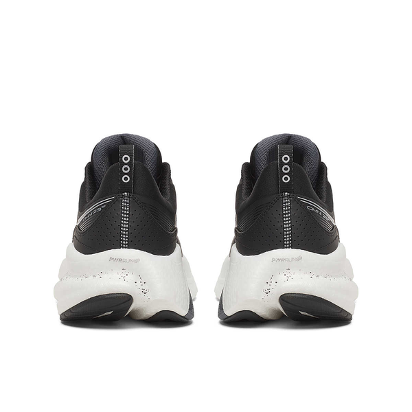 RunFree product image 5