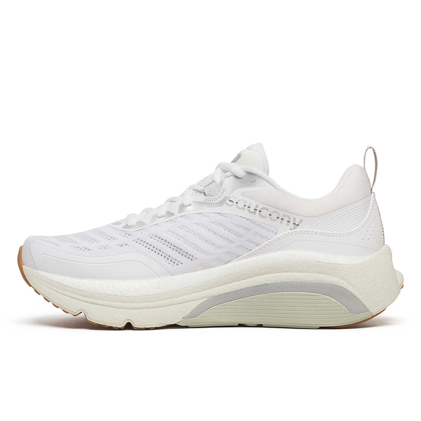 RunFree product image 2