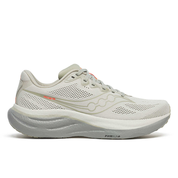 RunFree product image 1