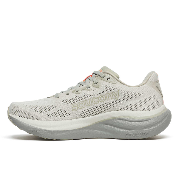RunFree product image 2