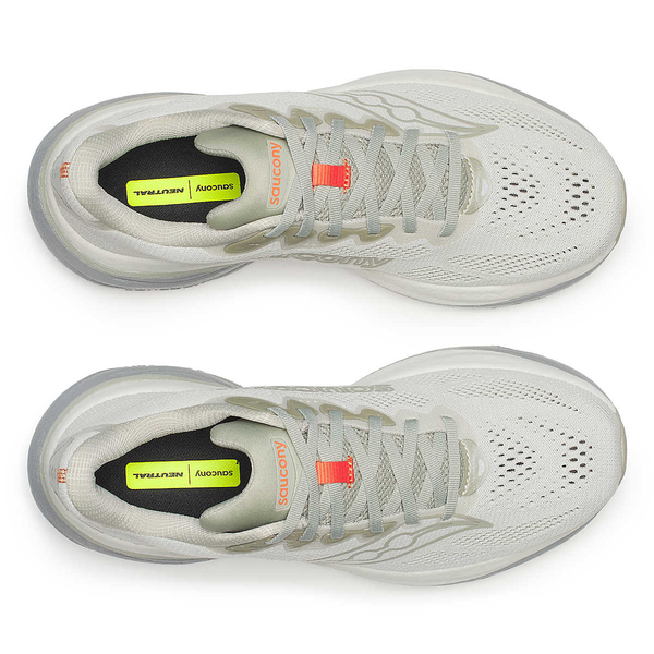 RunFree product image 3