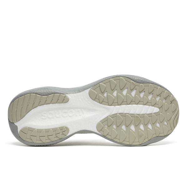 RunFree product image 4