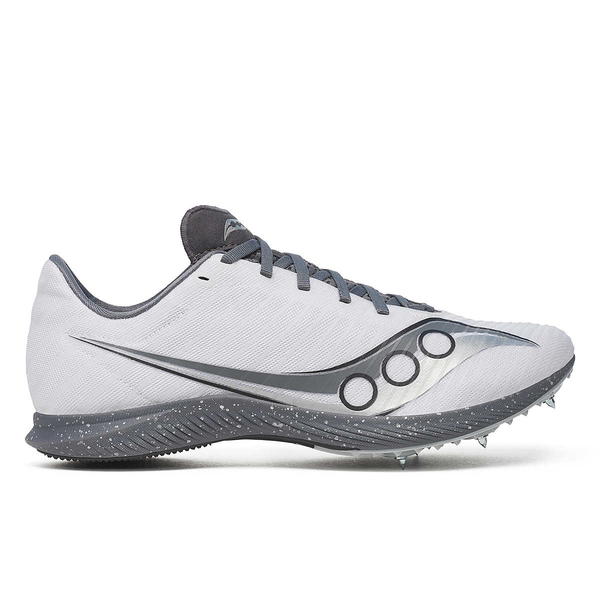 RunFree product image 1