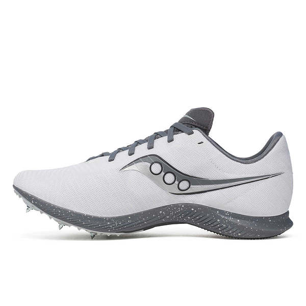 RunFree product image 2