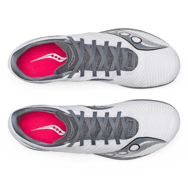 RunFree product image 3
