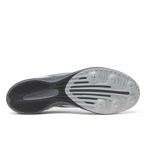 RunFree product image 4