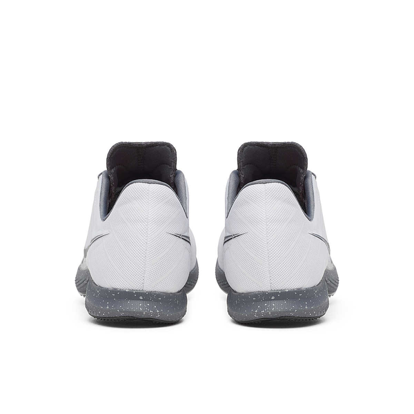 RunFree product image 5