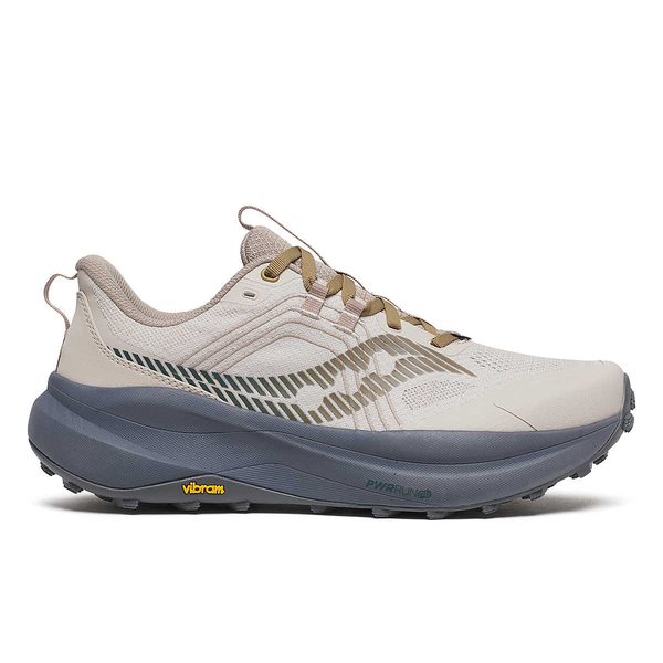 RunFree product image 1