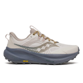 RunFree product image 1