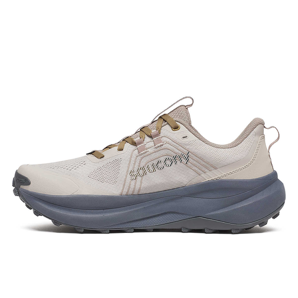 RunFree product image 2