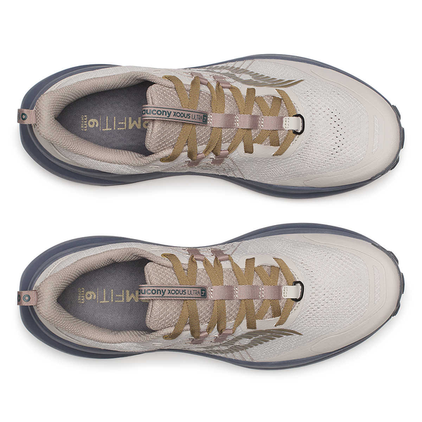 RunFree product image 3
