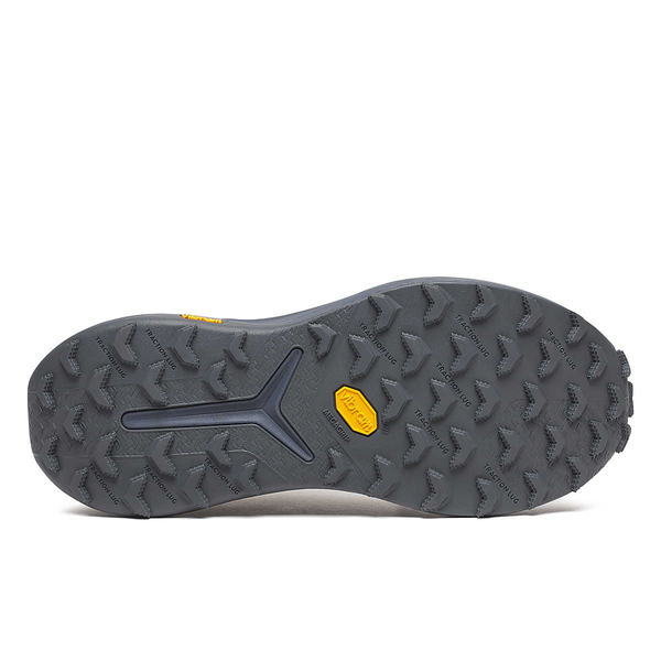 RunFree product image 4