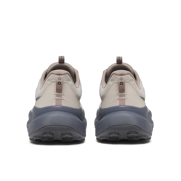 RunFree product image 5
