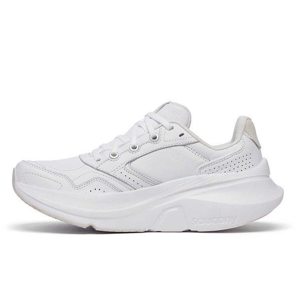 RunFree product image 2