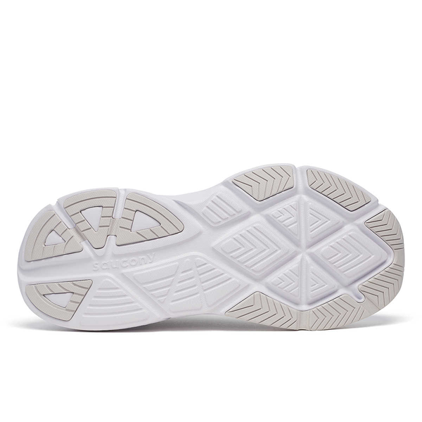 RunFree product image 4