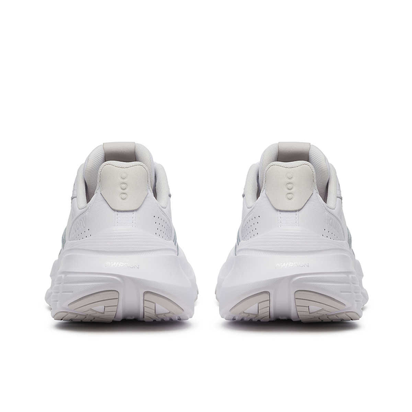 RunFree product image 5