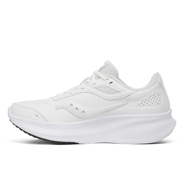 RunFree product image 2