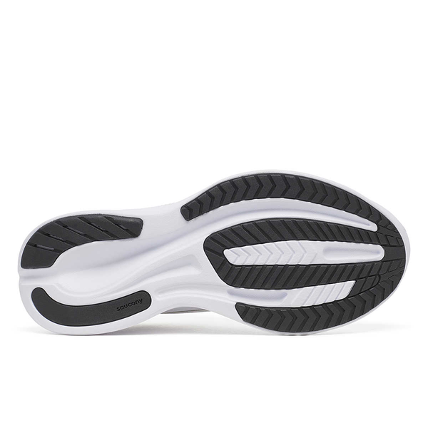 RunFree product image 4