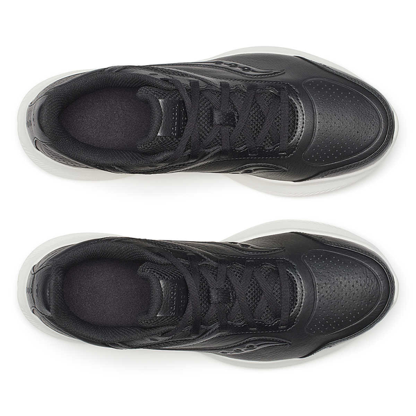 RunFree product image 3
