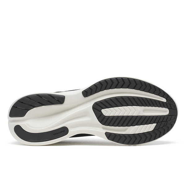 RunFree product image 4