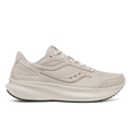 RunFree product image 1