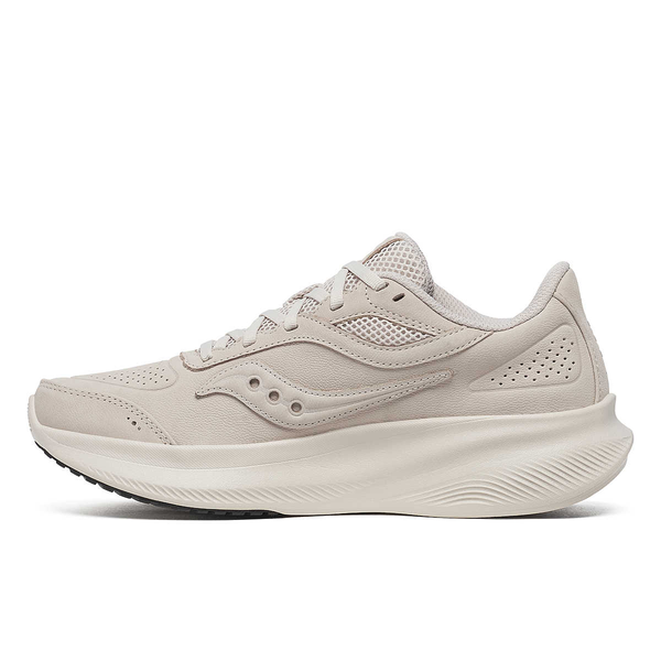 RunFree product image 2
