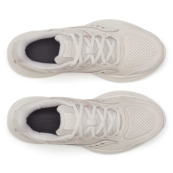 RunFree product image 3