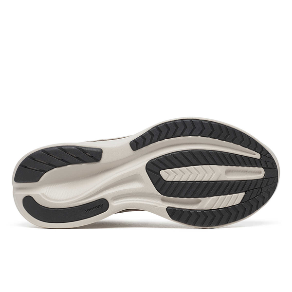RunFree product image 4