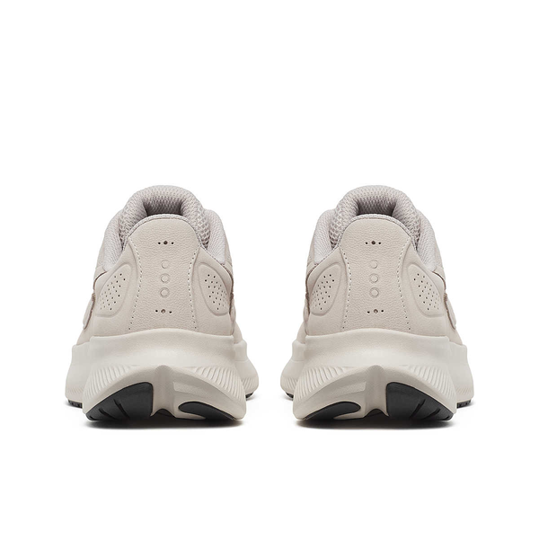RunFree product image 5