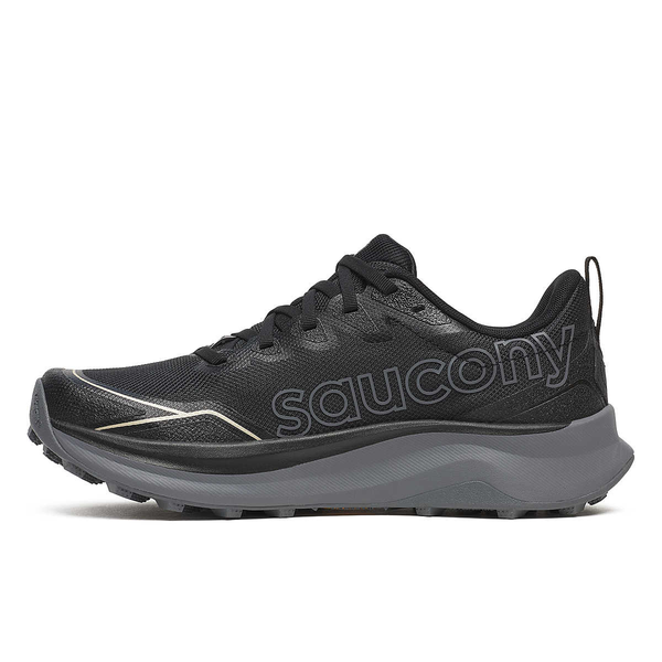 RunFree product image 2