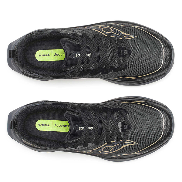 RunFree product image 3