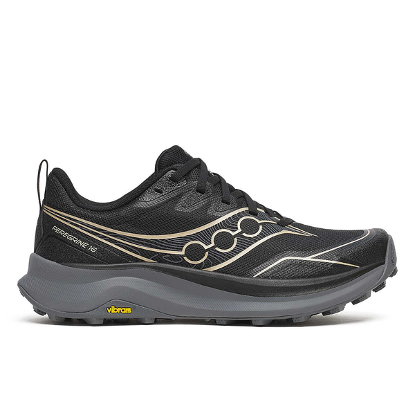 RunFree product image 1