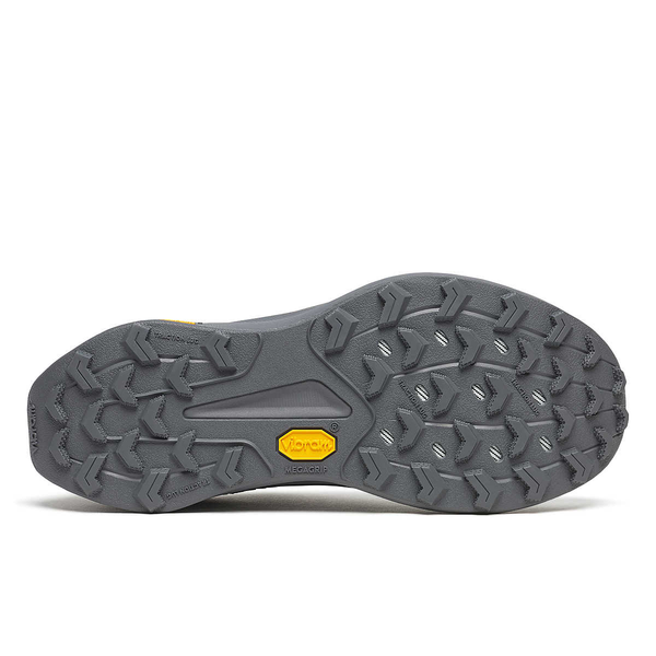 RunFree product image 4